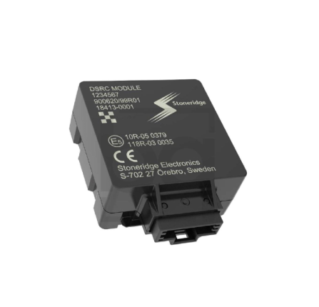 DSRC antenna Stoneridge